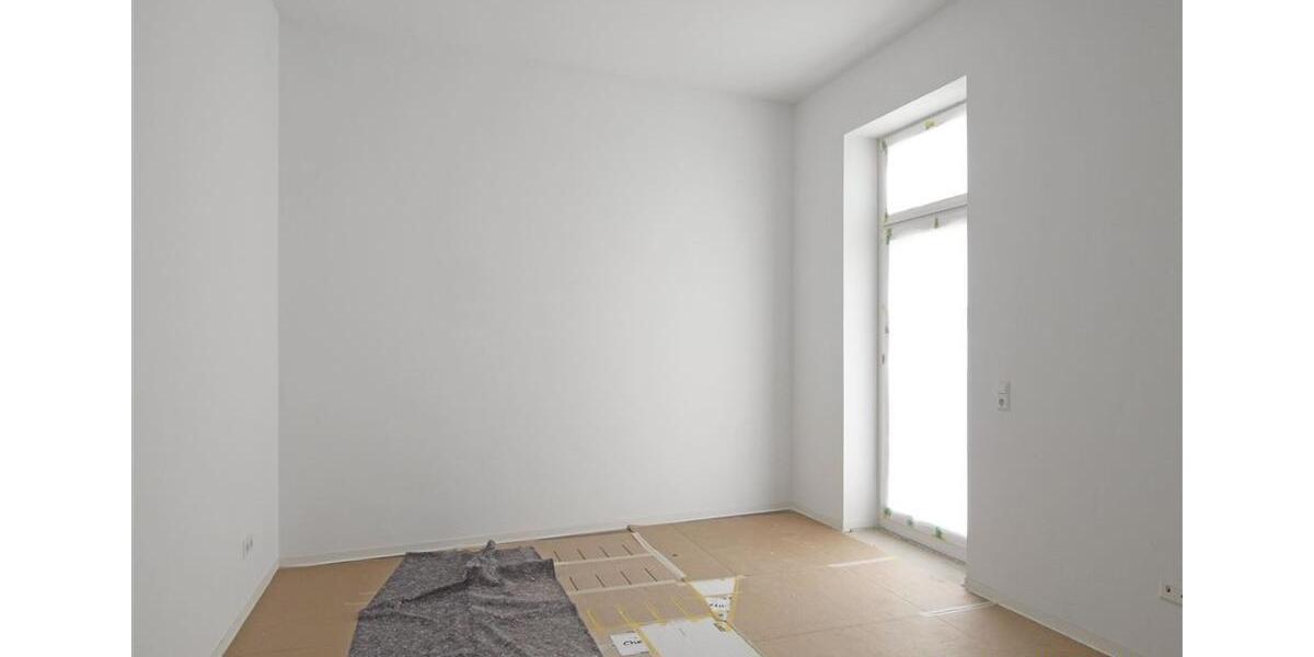 Gewerbeobjekt Mittweida - 998&euro; | Angebot:19546296