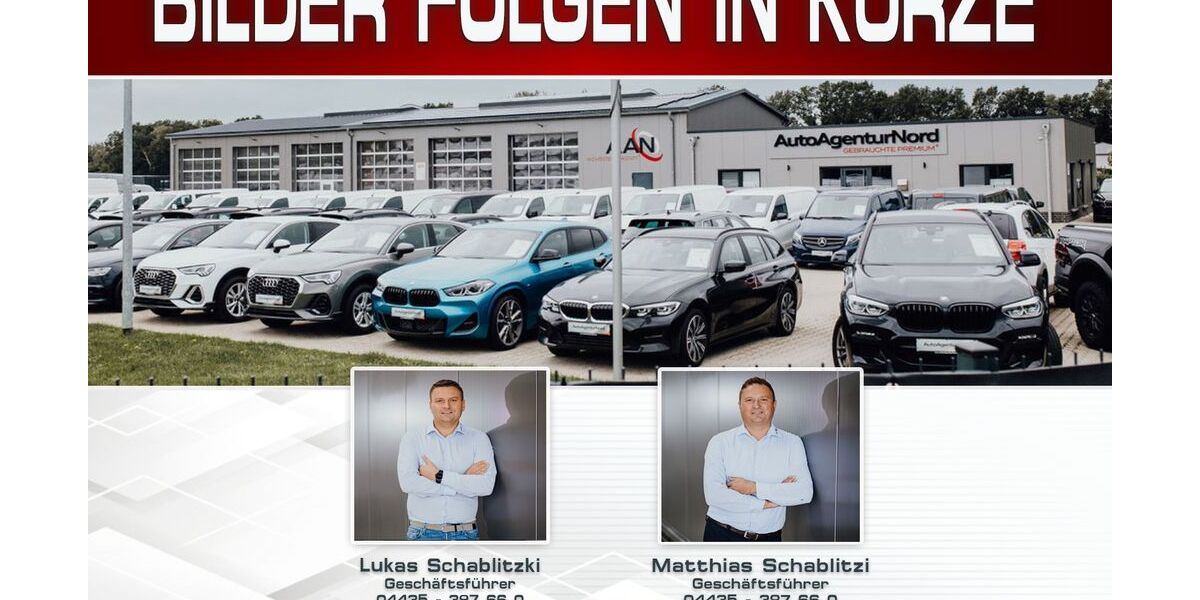 Audi Q3 110.800 km 17.950 &euro; Großenkneten 26197