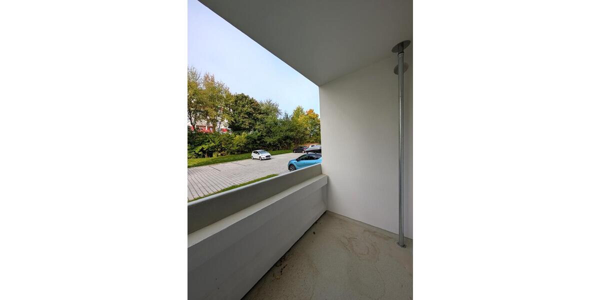 Etagenwohnung Wilkau-Haßlau Haßlau - 3 Zimmer, 68 m&sup2;, 582&euro; | Angebot:26425660