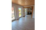 Etagenwohnung Aiterhofen - 3 Zimmer, 70 m&sup2;, 780&euro; | Angebot:26385687