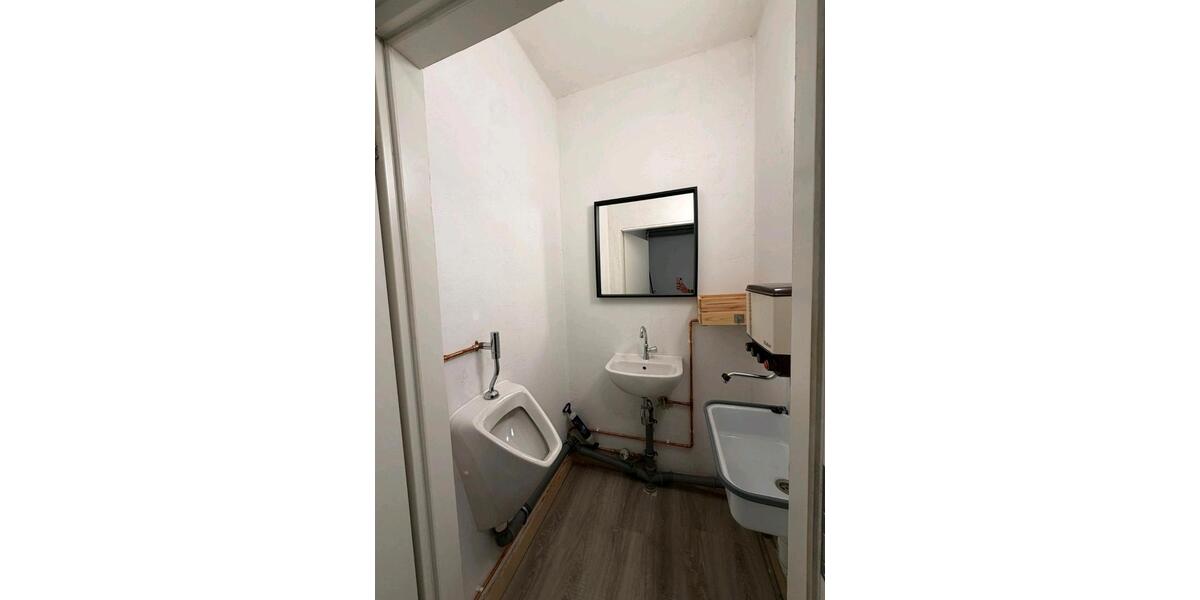 Gewerbeobjekt Otterndorf - 290&euro; | Angebot:26149647