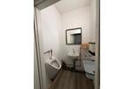 Gewerbeobjekt Otterndorf - 290&euro; | Angebot:26149647