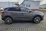 Opel Grandland X 1.2 Start/Stop 120 Jahre Navi/LED 38.696 km 10.900 &euro; Wilsdruff 01723