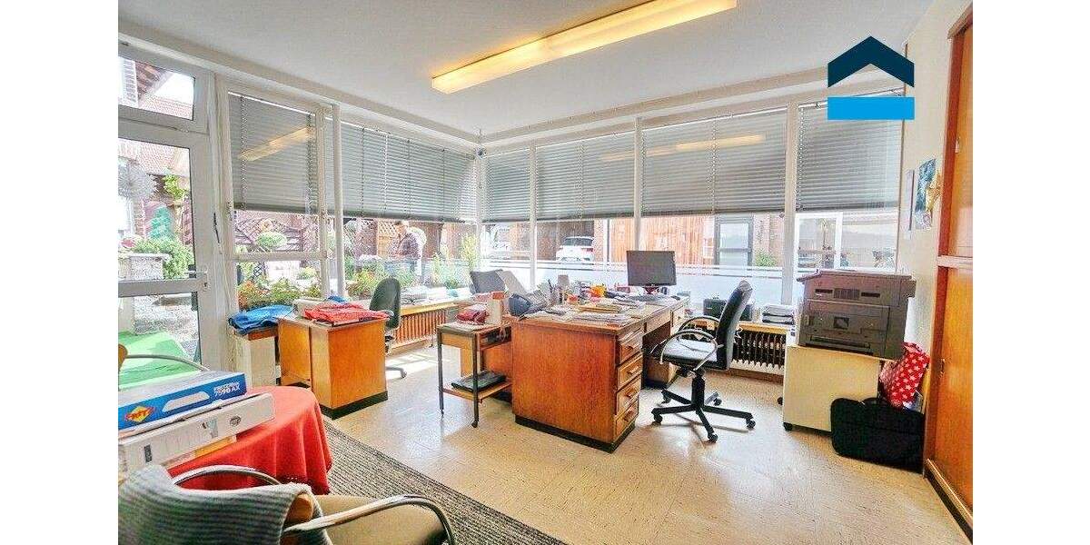 Gewerbeobjekt Kerken Aldekerk - 465.000&euro; | Angebot:25746228