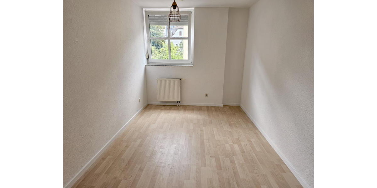 ObjNr:19300 - Wohnung in Lu-Friesenheim mit schönem Balkon OHNE RENOVIERUNGSSTAU - Etagenwohnung Ludwigshafen am Rhein Ludwigshafen-Hemshof | Angebot:22009202