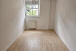 ObjNr:19300 - Wohnung in Lu-Friesenheim mit schönem Balkon OHNE RENOVIERUNGSSTAU - Etagenwohnung Ludwigshafen am Rhein Ludwigshafen-Hemshof | Angebot:22009202