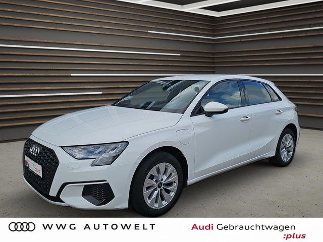 Audi A3 25.723 km 23.890 &euro; Schwäbisch Gmünd 73527