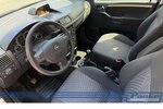Opel Meriva Edition*SHZ*Klima*NAvi*Gas*LPG* 202.931 km 1.890 &euro; Berlin 13187