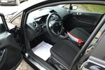 Ford Fiesta SYNC EDITION COOL&SOUND START-STOP 98.755 km 6.998 € Köln 50858