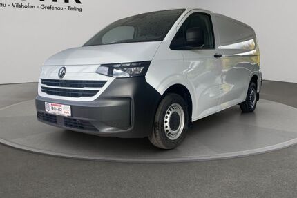 VW T7 Transporter 1.011 km 34.700 &euro; Vilshofen 94474