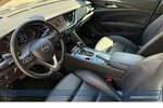 Opel Insignia Business Innovation 8G*HUD*ACC*LUX*RFK* 181.305 km 10.990 &euro; Berlin 13187