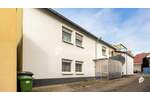 Einfamilienhaus Herxheim bei Landau/Pfalz Herxheim - 5 Zimmer, 131 m&sup2;, 229.000&euro; | Angebot:25178271