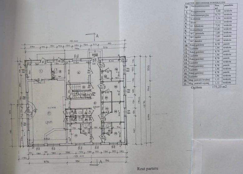 Bungalow Schwedt (Oder) - 455.700&euro; | Angebot:27071482