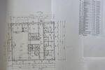 Bungalow Schwedt (Oder) - 455.700&euro; | Angebot:27071482