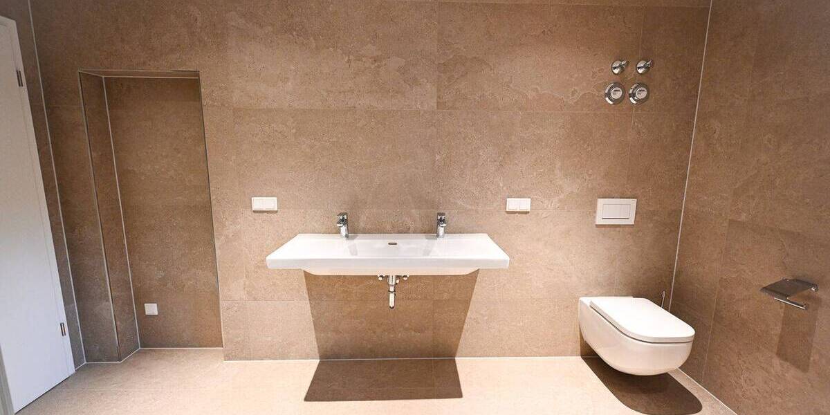 Etagenwohnung Schönau am Königssee Unterstein - 3 Zimmer, 100 m&sup2;, 798.000&euro; | Angebot:26290607