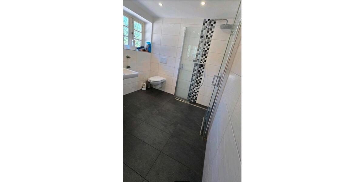 Erdgeschoßwohnung Bad Fallingbostel - 1 Zimmer, 40 m&sup2;, 750&euro; | Angebot:26288965
