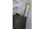 Erdgeschoßwohnung Bad Fallingbostel - 1 Zimmer, 40 m&sup2;, 750&euro; | Angebot:26288965