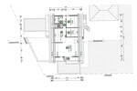 Etagenwohnung Lauterstein Weißenstein - 3 Zimmer, 82 m&sup2;, 920&euro; | Angebot:26807063