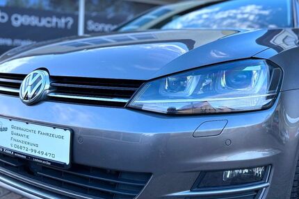 VW Golf 139.000 km 14.000 &euro; Losheim am See 66679