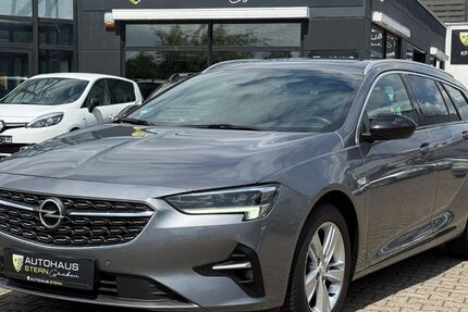 Opel Insignia 182.000 km 11.990 &euro; Graben-Neudorf 76676