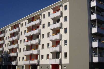 Wohnung Stralsund Knieper - 2 Zimmer, 44 m&sup2;, 300&euro; | Angebot:26921877