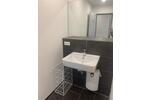 Gewerbeobjekt Stapelfeld - 3.520&euro; | Angebot:21930584