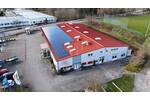 Gewerbeobjekt Wieseth - 950.000&euro; | Angebot:26244425