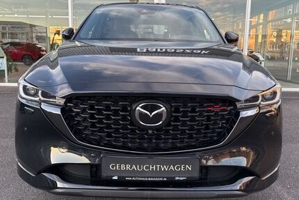 Mazda CX-5 79.606 km 28.450 &euro; Kleve 47533