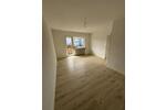 Etagenwohnung Iserlohn - 2 Zimmer, 45 m&sup2;, 477&euro; | Angebot:26617319