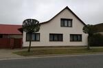 Einfamilienhaus Pritzwalk - 6 Zimmer, 164 m&sup2;, 299.000&euro; | Angebot:26689511
