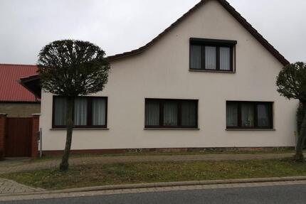 Haus Pritzwalk - 6 Zimmer, 164 m&sup2;, 299.000&euro; | Angebot:26689511
