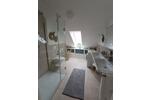 Erdgeschoßwohnung Bad Füssing - 3 Zimmer, 97 m&sup2;, 1.650&euro; | Angebot:22240011