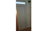 Etagenwohnung Laatzen - 2 Zimmer, 58 m&sup2;, 650&euro; | Angebot:26380880