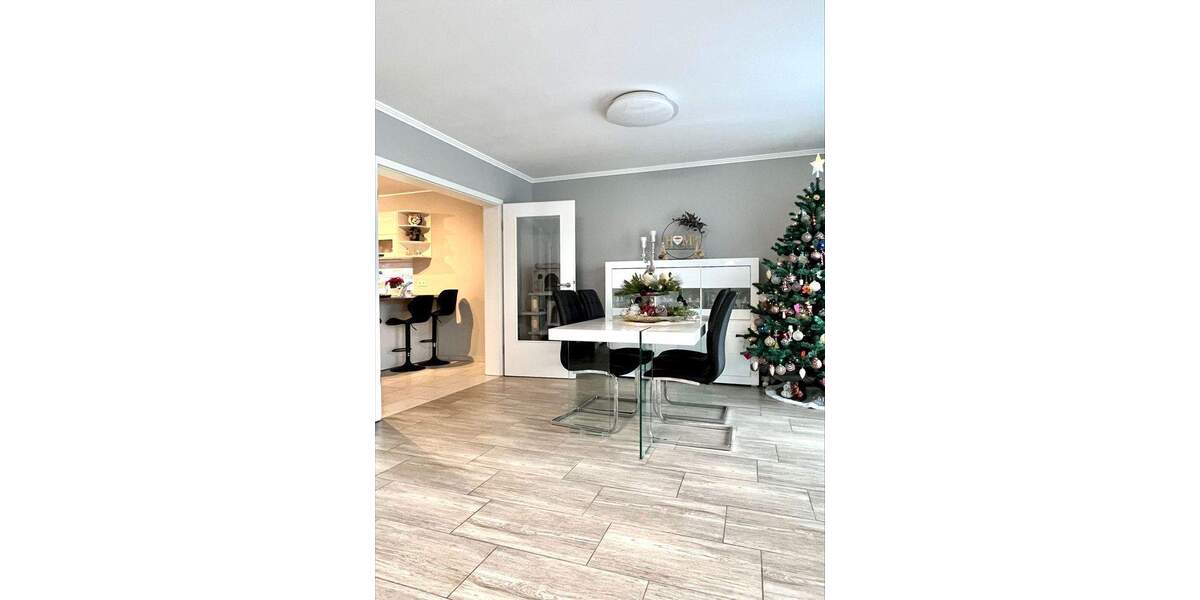 Einfamilienhaus Sulingen - 4 Zimmer, 151 m&sup2;, 485.000&euro; | Angebot:25668663