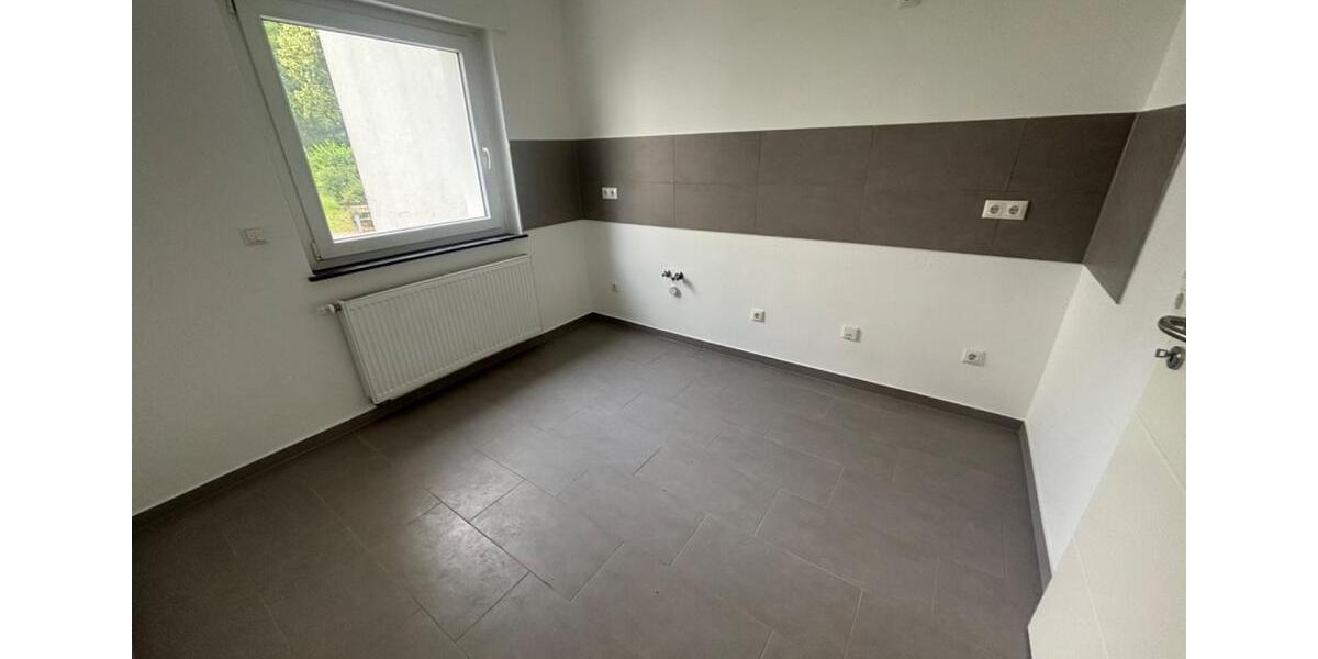 Hochparterre Darmstadt Darmstadt-West - 2 Zimmer, 53 m&sup2;, 310.000&euro; | Angebot:26114676