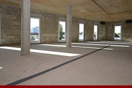 Gewerbeobjekt Neumarkt Altenhof - 392.460&euro; | Angebot:25775373