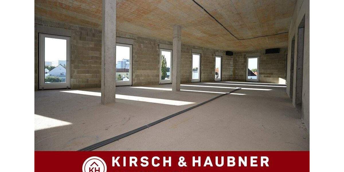 Gewerbeobjekt Neumarkt Altenhof - 392.460&euro; | Angebot:25775373