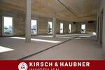Gewerbeobjekt Neumarkt Altenhof - 392.460&euro; | Angebot:25775373