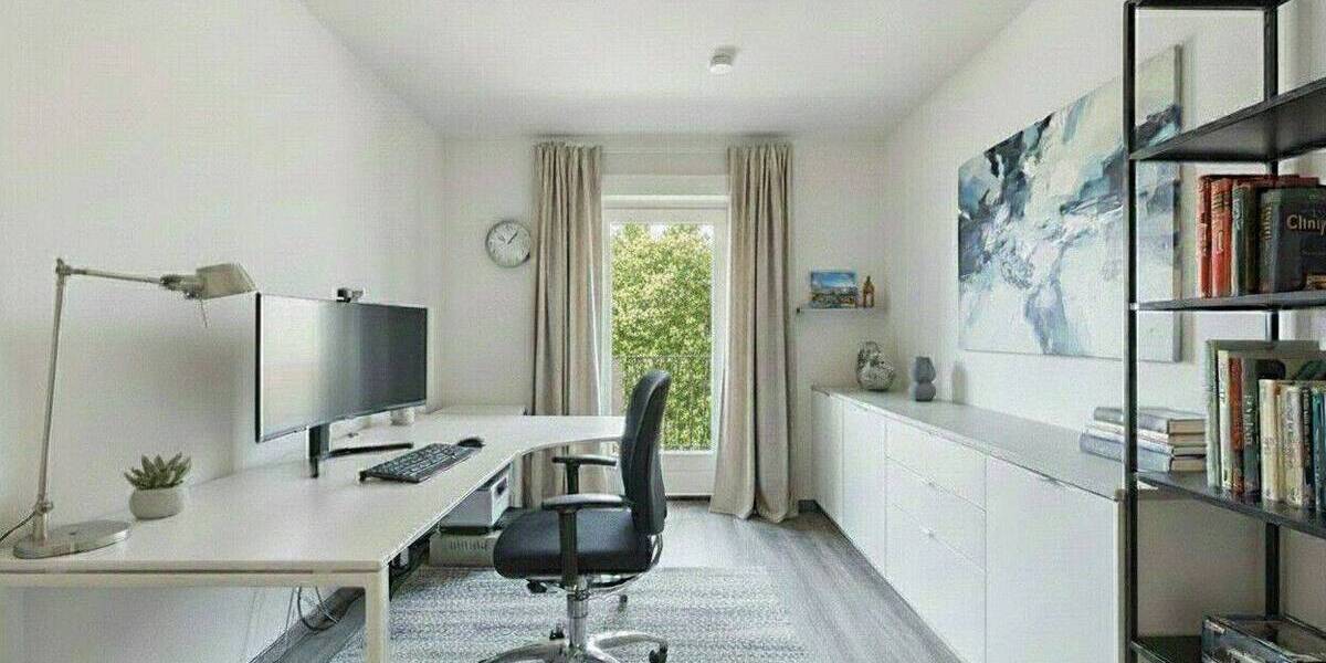 Einfamilienhaus Landshut/Hofberg Berg - 5 Zimmer, 160 m&sup2;, 1.070.000&euro; | Angebot:26805030
