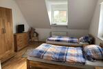 Etagenwohnung Ostbevern - 4 Zimmer, 80 m&sup2;, 1.200&euro; | Angebot:25869894