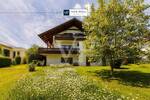 Einfamilienhaus Bad Rodach / Heldritt Heldritt - 7 Zimmer, 215 m&sup2;, 480.000&euro; | Angebot:26758753