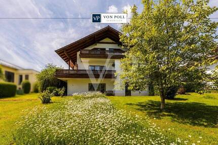 Haus Bad Rodach / Heldritt Heldritt - 7 Zimmer, 215 m&sup2;, 480.000&euro; | Angebot:26758753