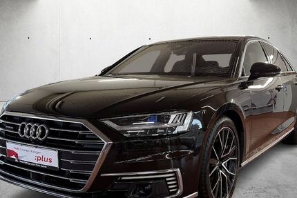 Audi A8 75.353 km 49.853 &euro; Osterode 37520