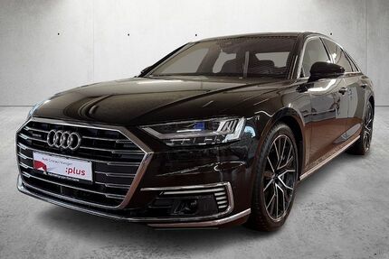 Audi A8 75.353 km 49.965 &euro; Osterode 37520