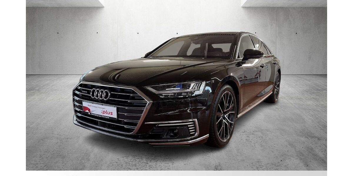 Audi A8 75.353 km 49.965 &euro; Osterode 37520