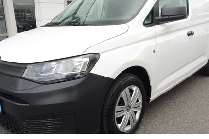 VW Caddy 68.708 km 14.990 &euro; Heilbad Heiligenstadt 37308