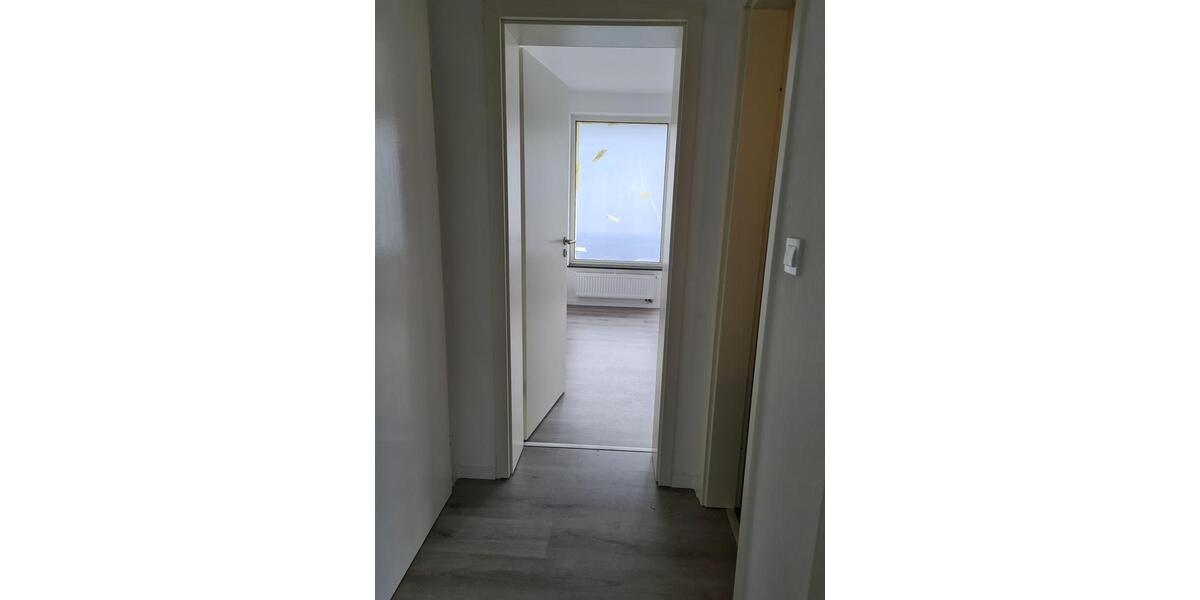 Erdgeschoßwohnung Dortmund Bövinghausen - 1.5 Zimmer, 31 m&sup2;, 395&euro; | Angebot:25430684