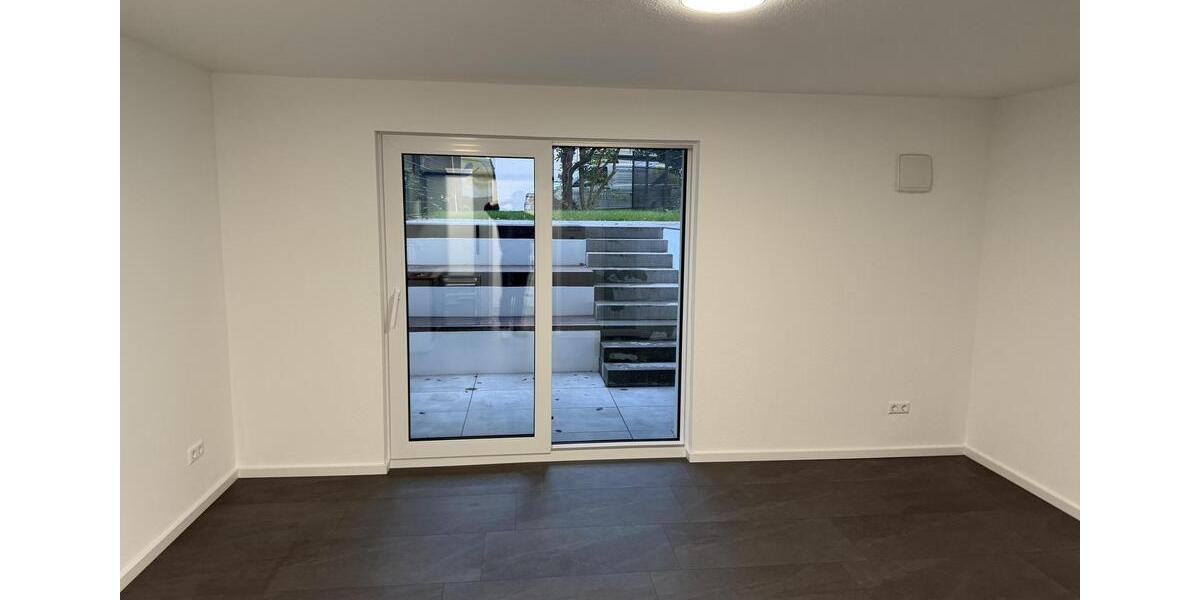 Reihenhaus Freiburg im Breisgau Haslach - 6 Zimmer, 160 m&sup2;, 3.250&euro; | Angebot:25361243