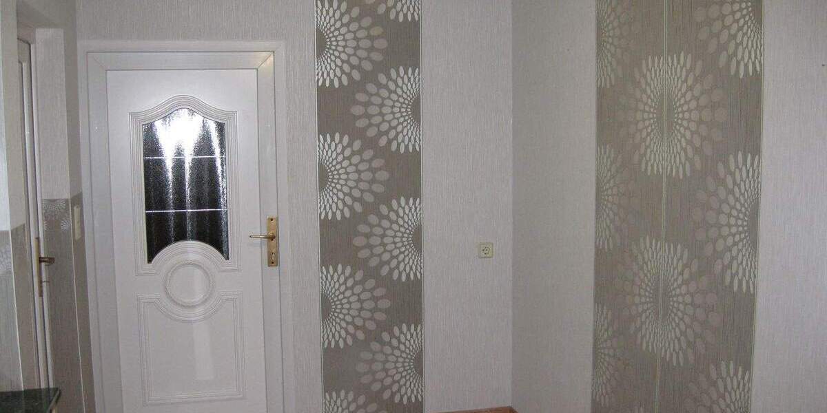 Reihenhaus Bad Frankenhausen/Kyffhäuser Bad Frankenhausen - 4 Zimmer, 129 m&sup2;, 165.000&euro; | Angebot:25730364