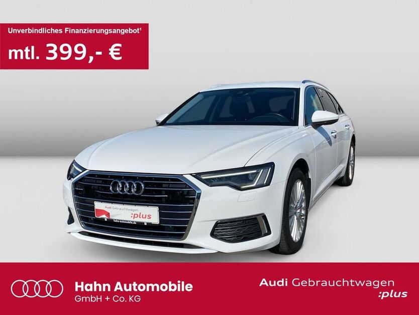 A6